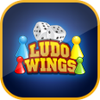 Programikonen: Ludo Wings