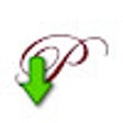 Icon of program: JWPepper Downloader