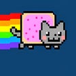 Icon of program: Nyan Cat Redeemer