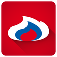 Icono de programa: Olímpica