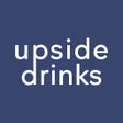 Ikona programu: Upside Drinks
