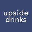 ไอคอนของโปรแกรม: Upside Drinks