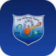 Иконка программы: Dibru College