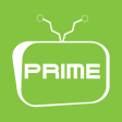 PRIME TV