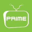 Icoon van programma: PRIME TV
