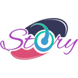 Icon of program: Bengali Audio Suspense St…