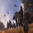 Icon of program: Custom Troops for Crusade…