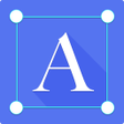 프로그램 아이콘: Annotate - Image Annotati…