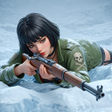 Icon of program: Kiss of War