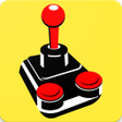 Programikonen: Games Ringtones Sounds Ef…