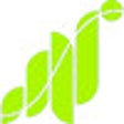 Grass Extension for Google Chrome - Extension Download