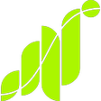 Icoon van programma: Grass Extension