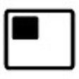 Icona del programma: Video Recorder