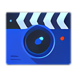 Icon of program: Video Recorder