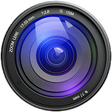 Icon of program: Video Recorder