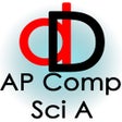 Icoon van programma: AP Computer Science