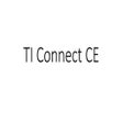 ไอคอนของโปรแกรม: TI Connect CE