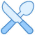 Icon of program: MealClip