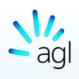 程序图标：AGL