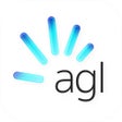 Icon of program: AGL Energy