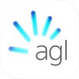 Icon of program: AGL Energy