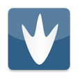 Ícone do programa: Unfollow Today for Instag…