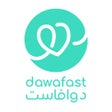 دوافاست  dawafast icon