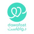 دوافاست  dawafast