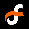 ไอคอนของโปรแกรม: Fizzo Novel - Reading Off…