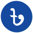 Icon of program: দনক জম খরচ Daily Income