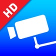 Programikonen: Periscope HD - H.264 RTSP…