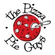 Ícone do programa: The Pizza Pie Guys