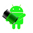 程序图标：Battery Life Booster