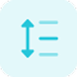 Ícone do programa: Spacing Inspector