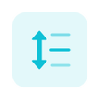 Icon of program: Spacing Inspector