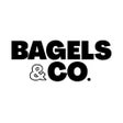 Ikon program: Bagels  Co. Official