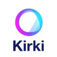 ไอคอนของโปรแกรม: Kirki Customizer Framewor…