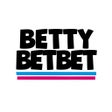 BettyBetBet