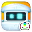Ícone do programa: Bogga Robot