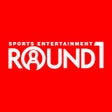 プログラムのアイコン：Round1 お得なクーポン毎週配信！