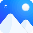 Icon of program: Gallery - Photo Album