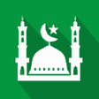 أيقونة البرنامج: Prayer Times - Azan Time …