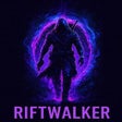 Иконка программы: Riftwalker