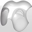 Icon of program: AlterEgo