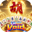 프로그램 아이콘: EA88Void