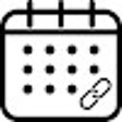 Programikonen: Fix Google Calendar Meet …