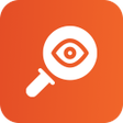 أيقونة البرنامج: WALogger Online Tracker