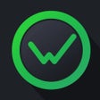Icon of program: WaLogger - Online Tracker