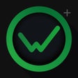 أيقونة البرنامج: WaLogger - Online Tracker