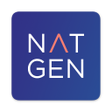 National General icon